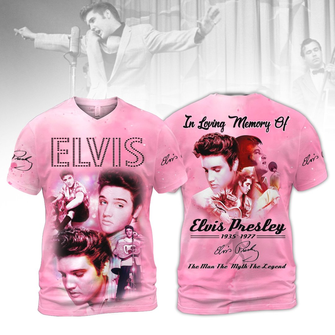PREMIUM SHIRTS TULT TND ELV