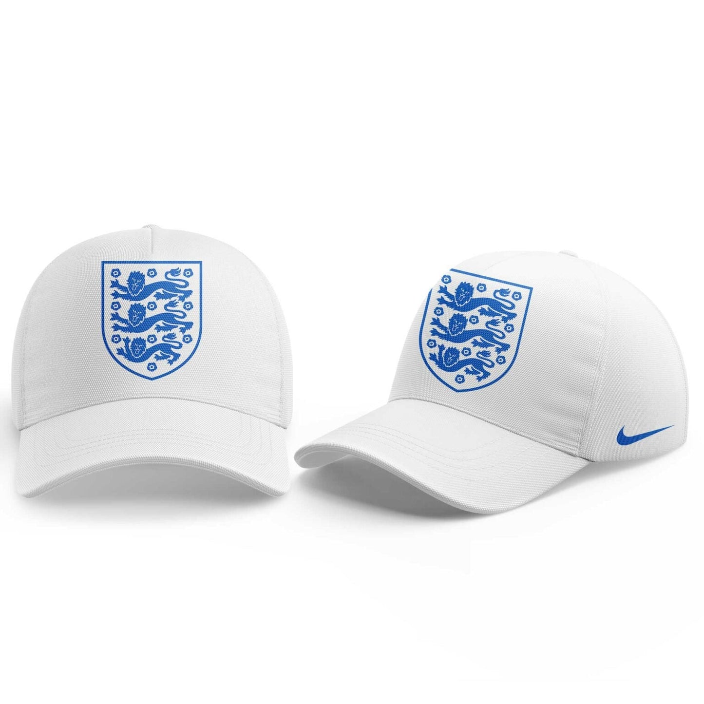 Limited Edition England “Everyone Watches the Lionesses” T-Shirt