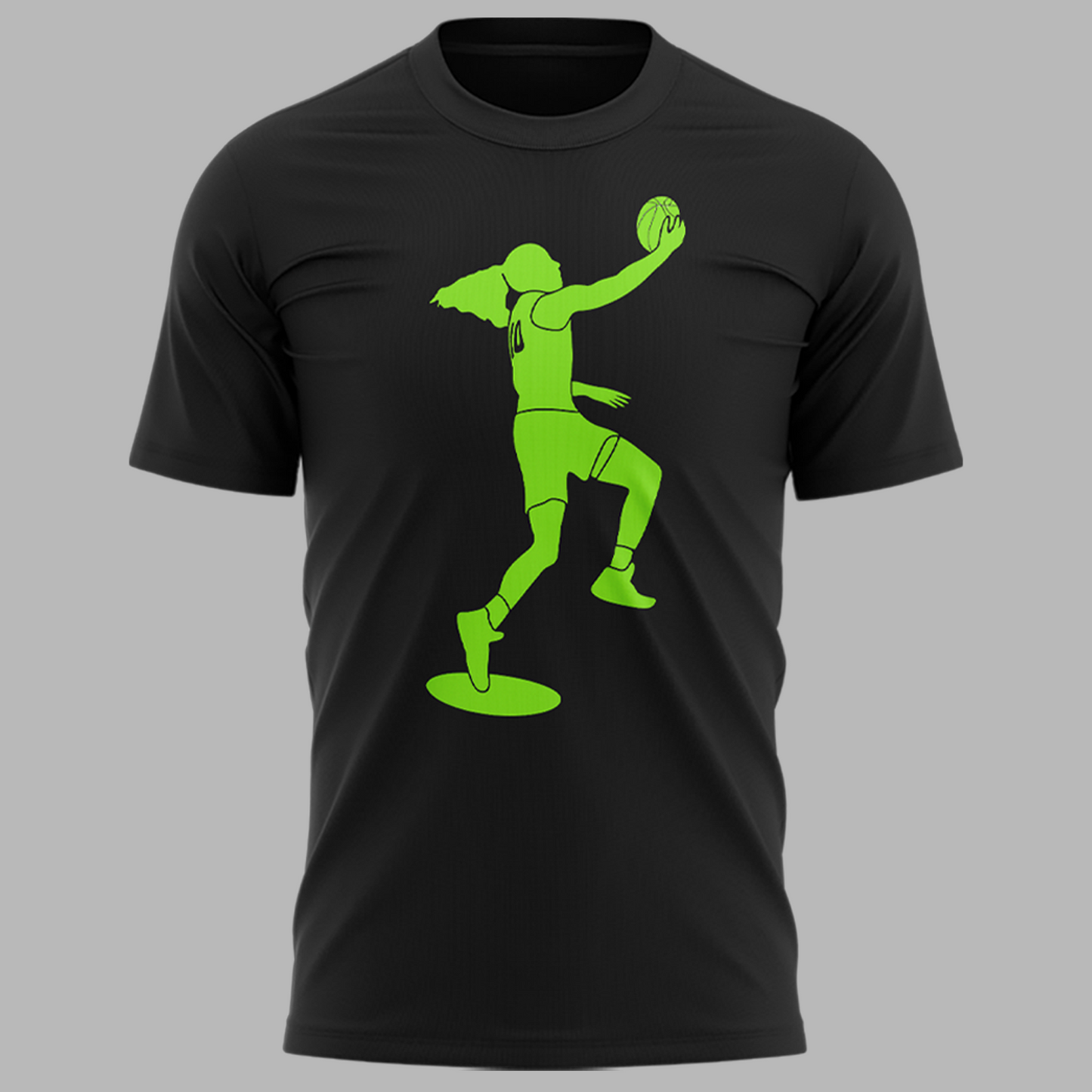 Sue Bird Limited Edition 2025 Tshirt