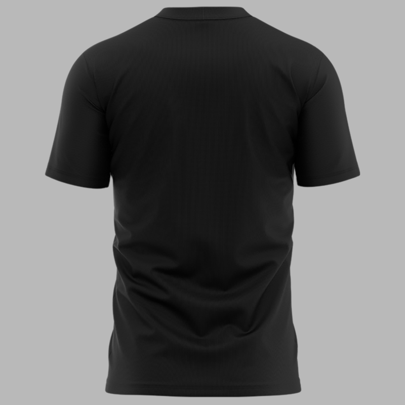 Sue Bird Limited Edition 2025 Tshirt