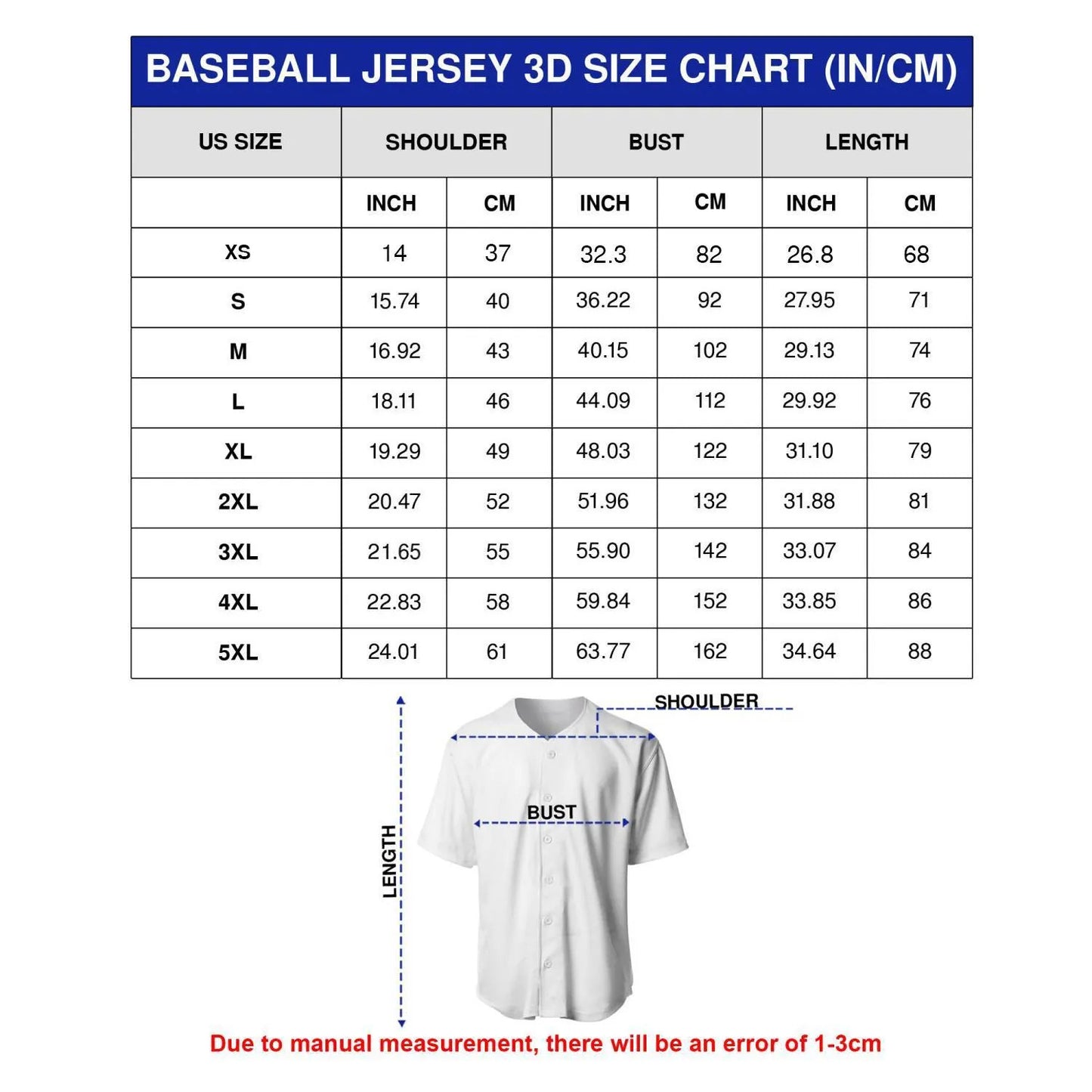 Exclusive 2025 Brewers x Harry Potter Night Jersey-ND07282565
