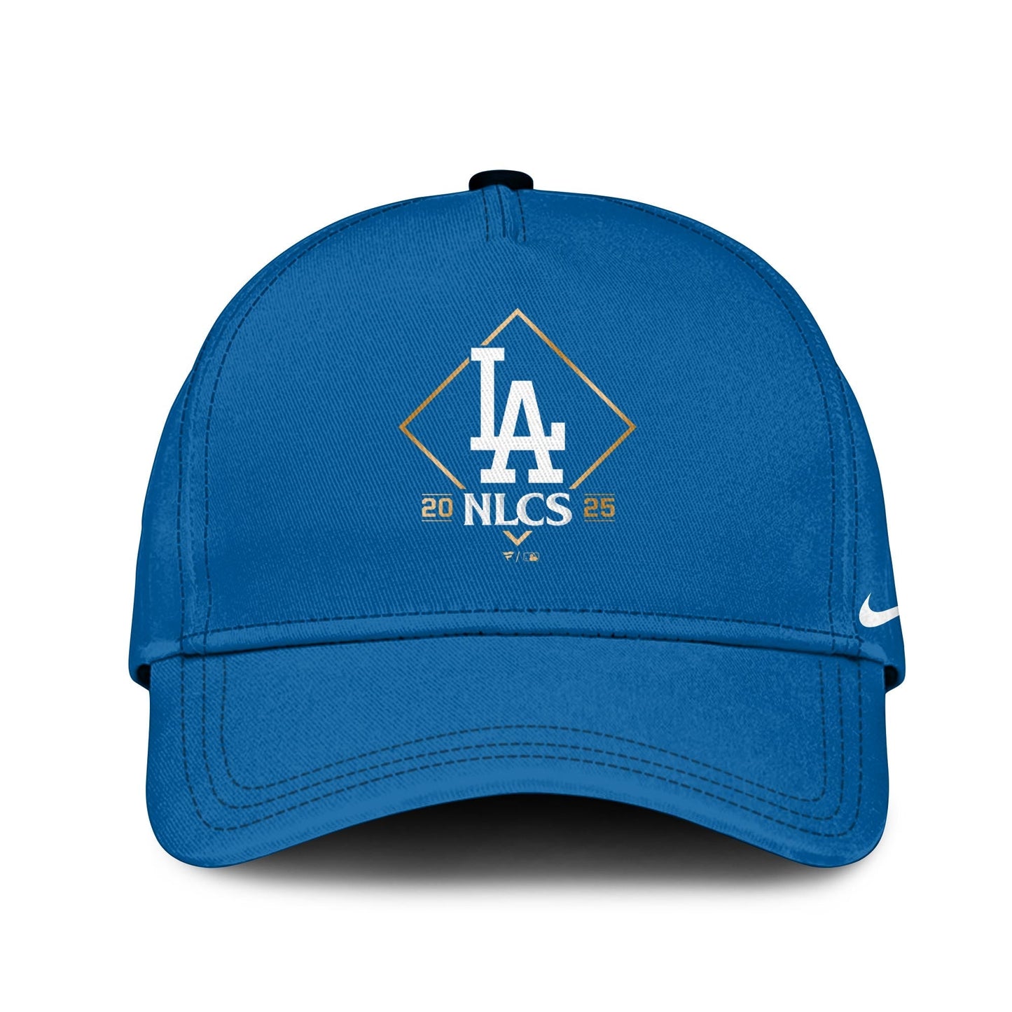 LAD x NLCS 2025 Hoodie Limited Edition 01
