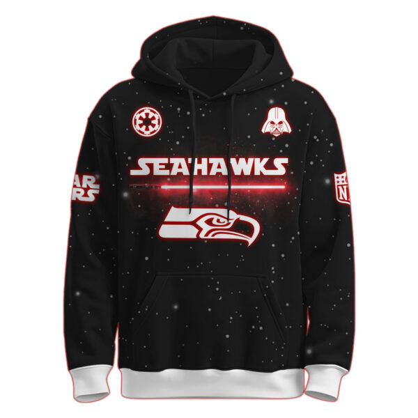 .SEA-Star war Limited Editions