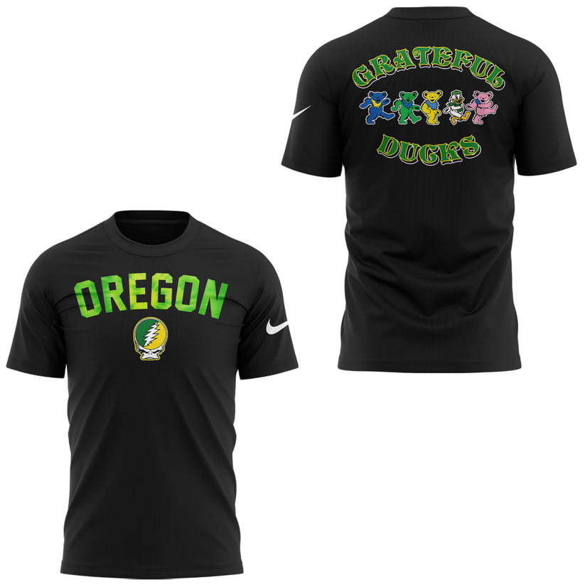 Special Edition 2025 TShirt