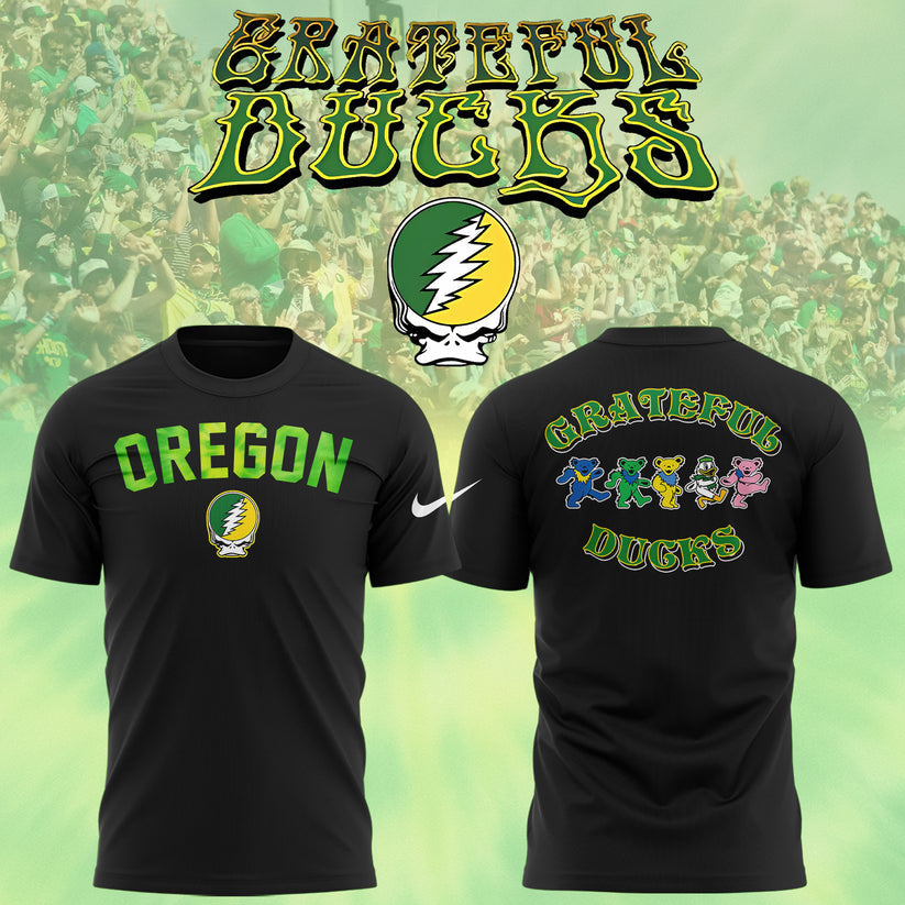 Special Edition 2025 TShirt