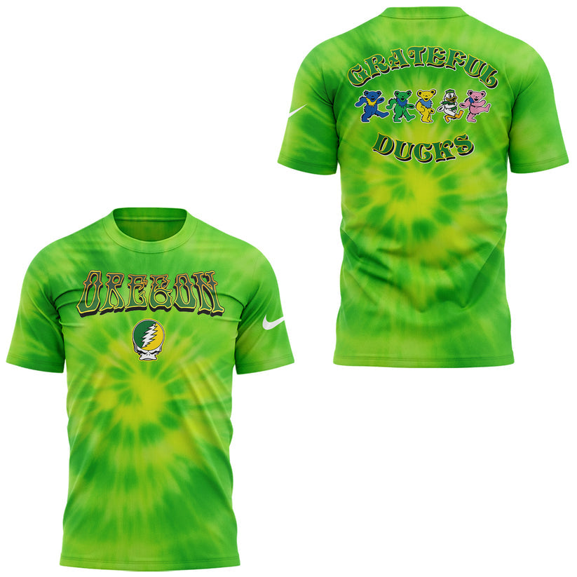 Special Edition 2025 TShirt