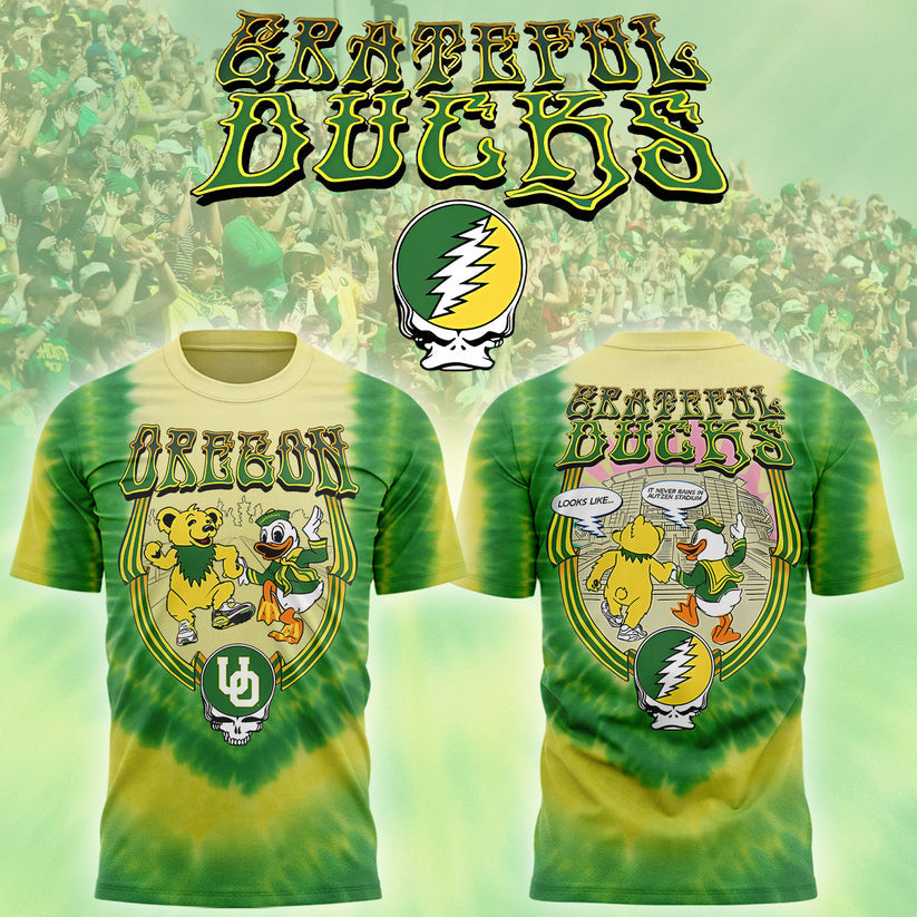 Special Edition 2025 TShirt