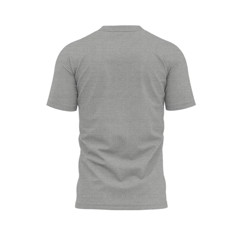 Seattle Mariners x Happy Vedder Cup TShirt-LL25051700300