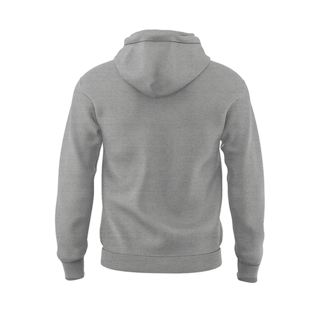 Seattle Mariners x Happy Vedder Cup Hoodie-LL25051700400