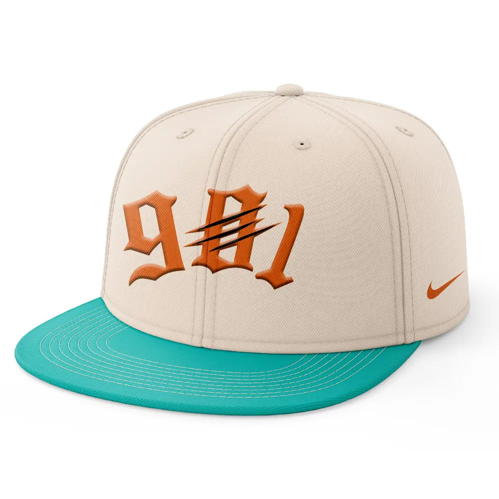 Limited Edition Nike Memphis Grizzlies ๐พ๐๐ฉ๐ฎ ๐พ๐ค๐ก๐ก๐๐๐ฉ๐๐ค๐ฃ Hoodie Set | FM62