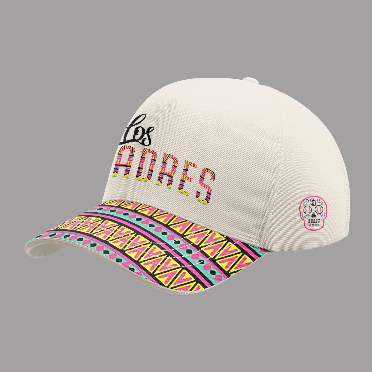 Limited Edition Los Hispanic Heritage Night T-Shirt