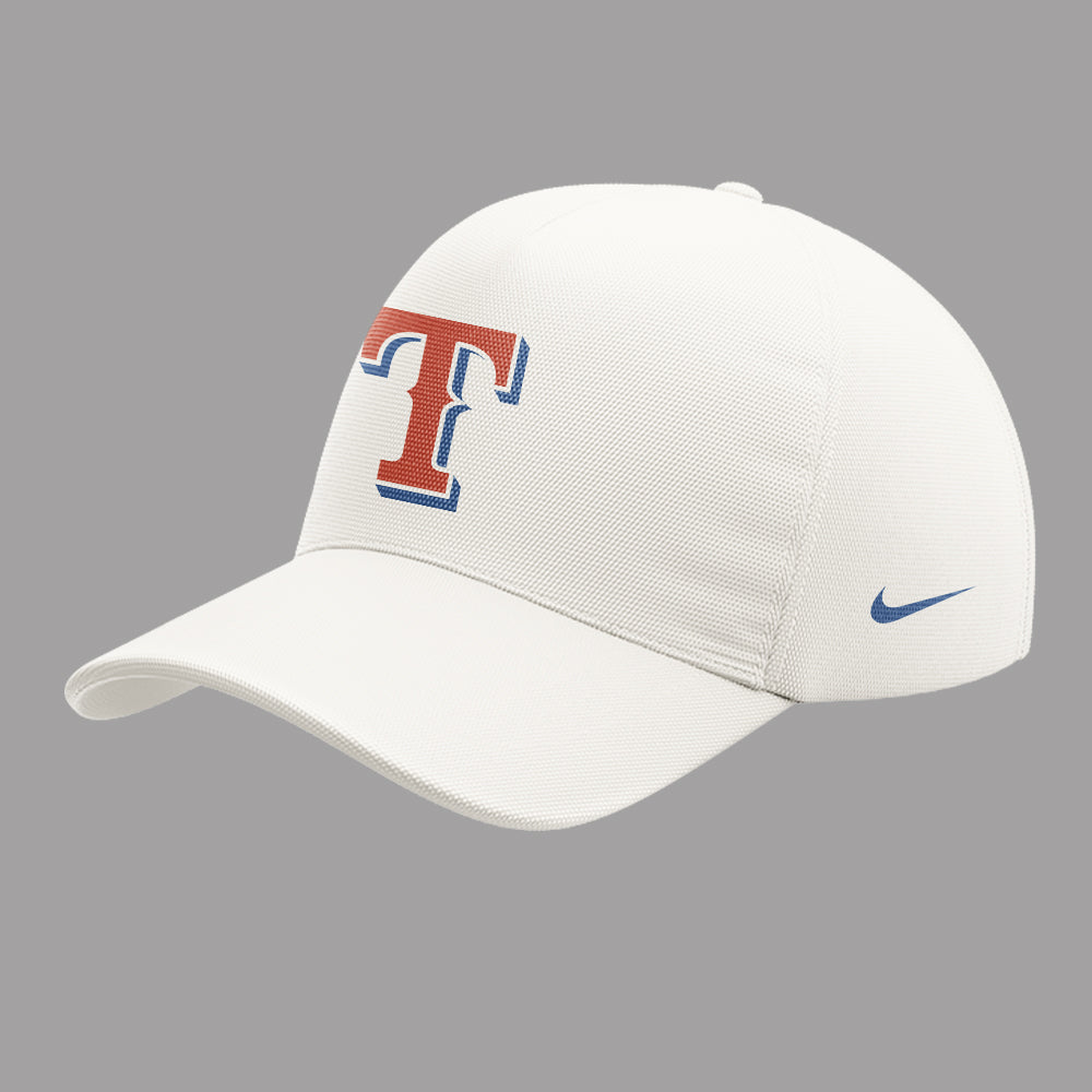 Limited Edition Rangers Tour 2025  T-Shirt