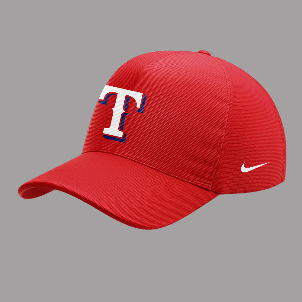 Limited Edition Rangers Tour 2025 Hoodie