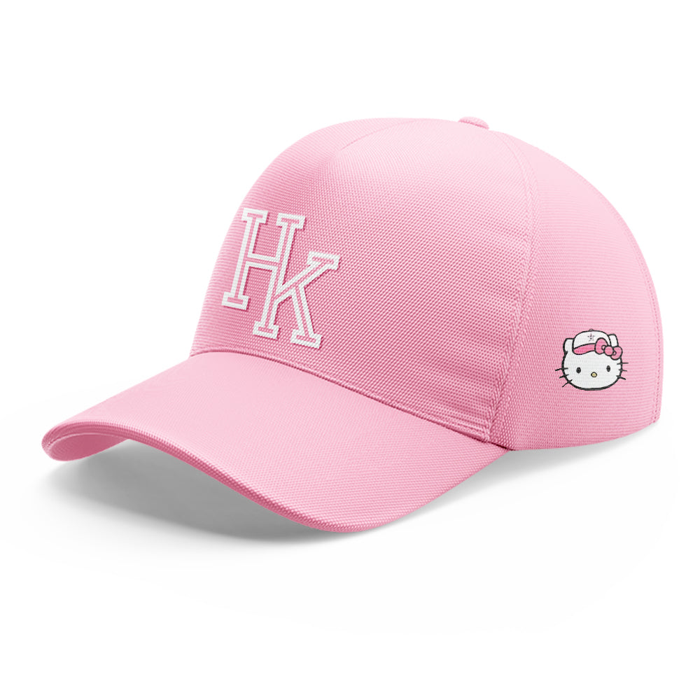 Limited Edition Hello Kitty Night September 10th Jersey-PU090724504