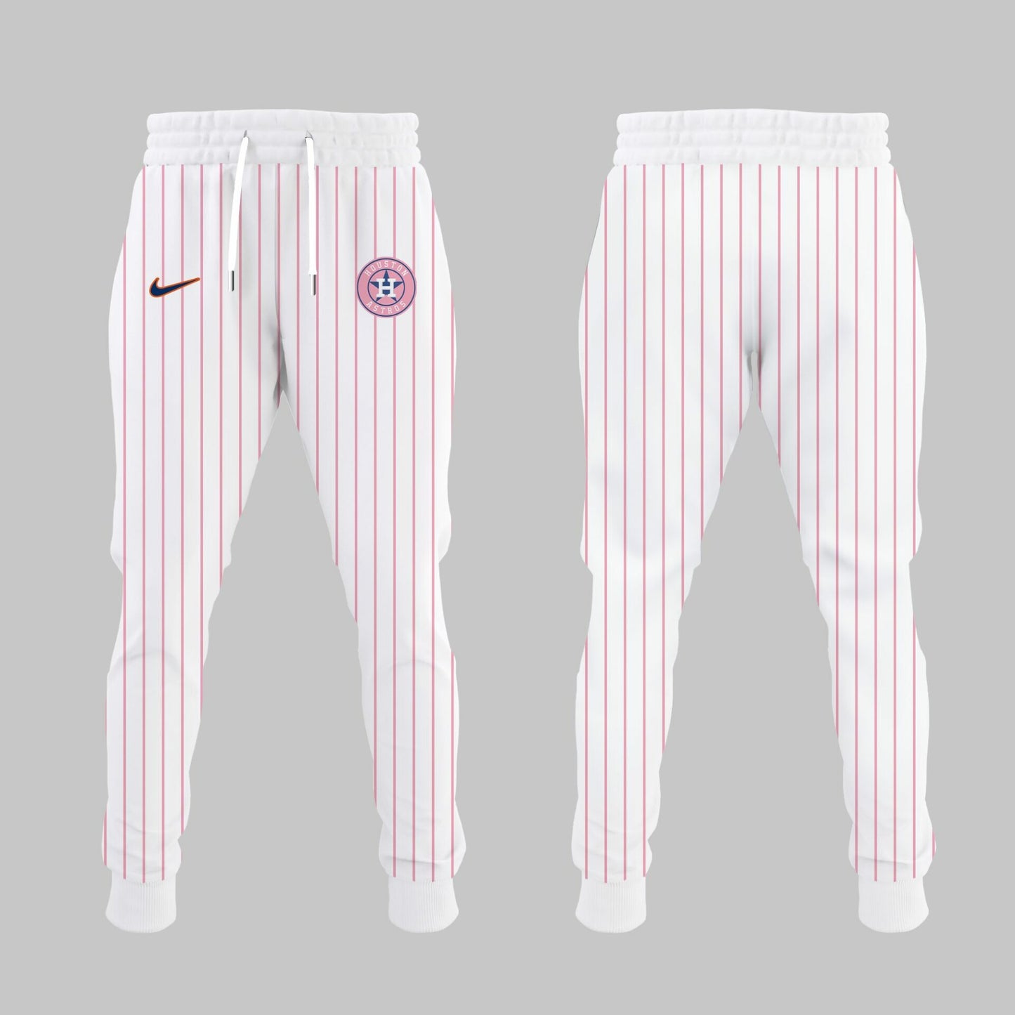 Limited Edition Hello Kitty Night September 10th Jersey-PU090724504