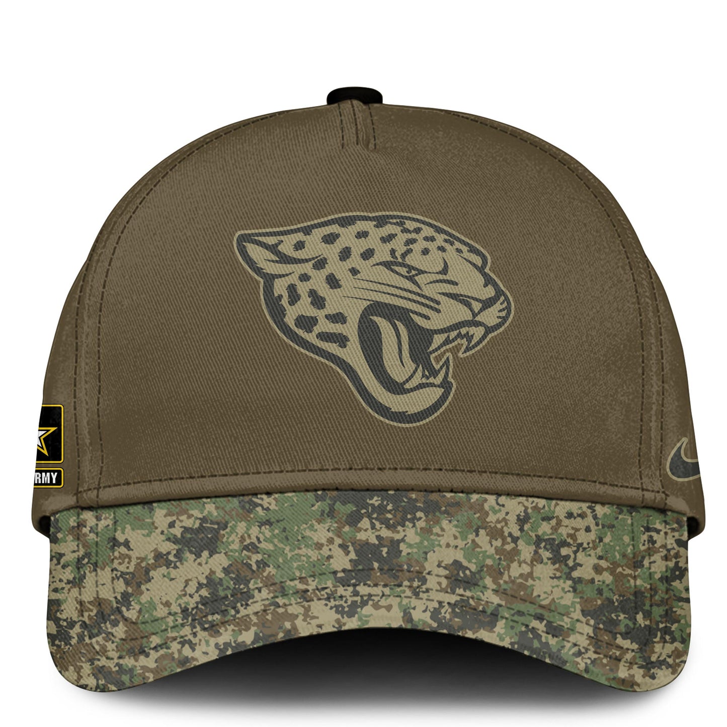 JAX-Army 250th Birthday Hoodie Limited Edions