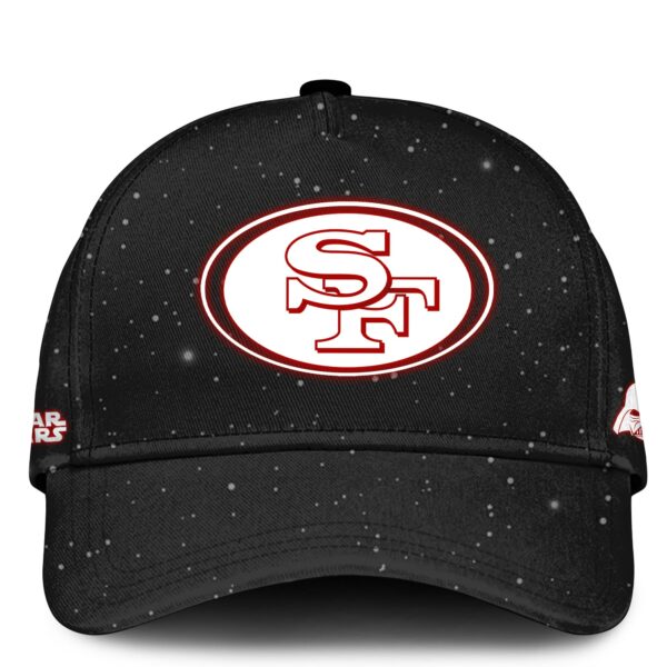 .SF-Star war Limited Editions