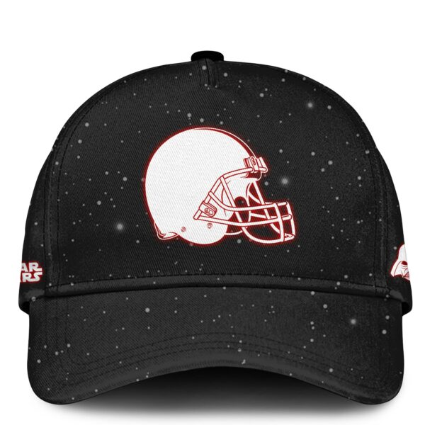 .CLE-Star war Hoodie Limited Editions