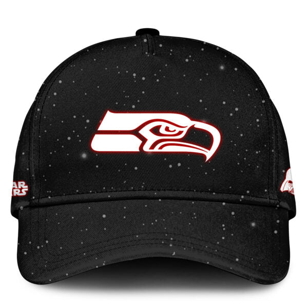 .SEA-Star war Limited Editions