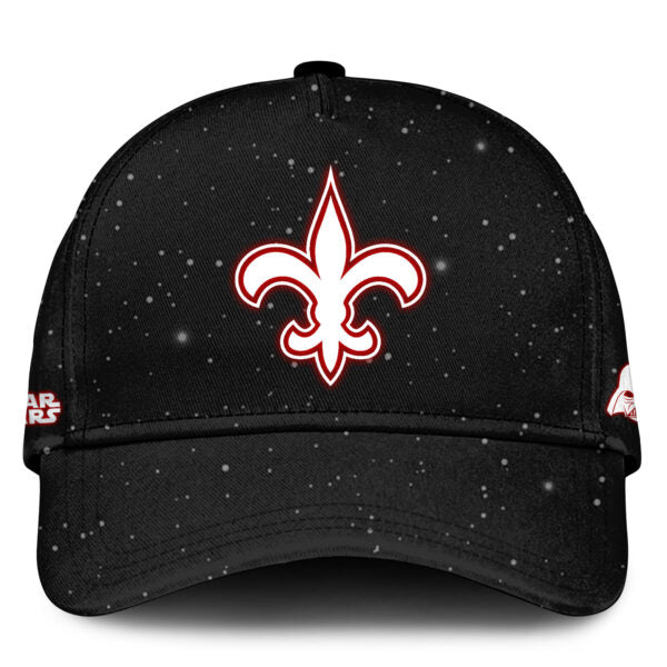.NO-Star war Hoodie Limited Editions