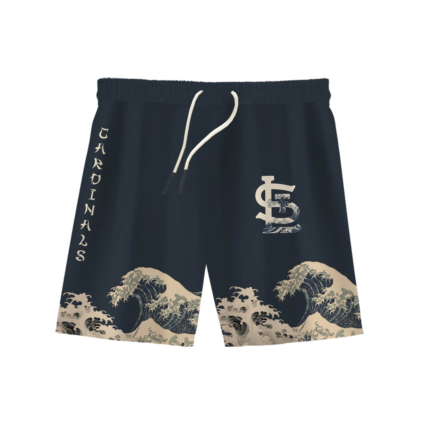 St.Louis Cardinals x Batman Night Limited Edition Jersey 2025