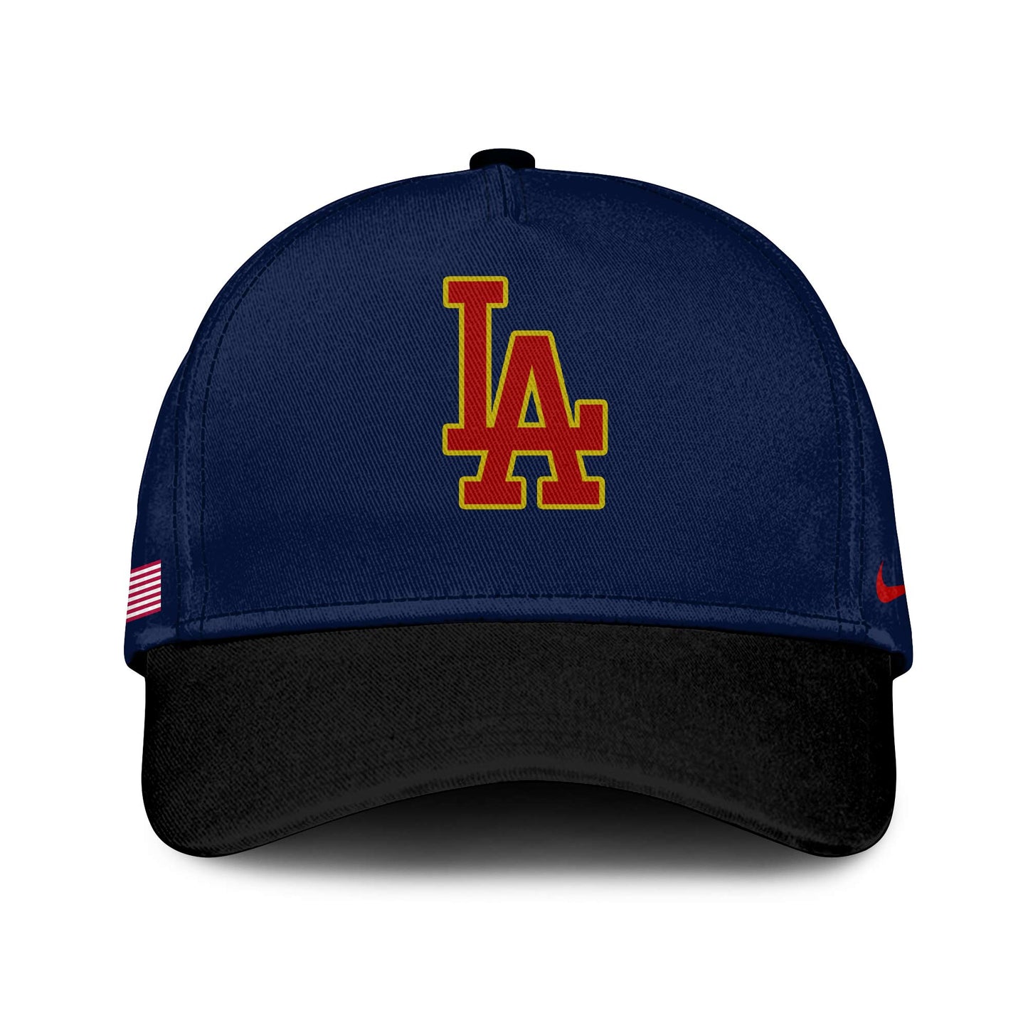 _Los Angeles Dodgers MLB x Marine Corps Military Appreciation Night Jersey Editions Limited 2025 V3