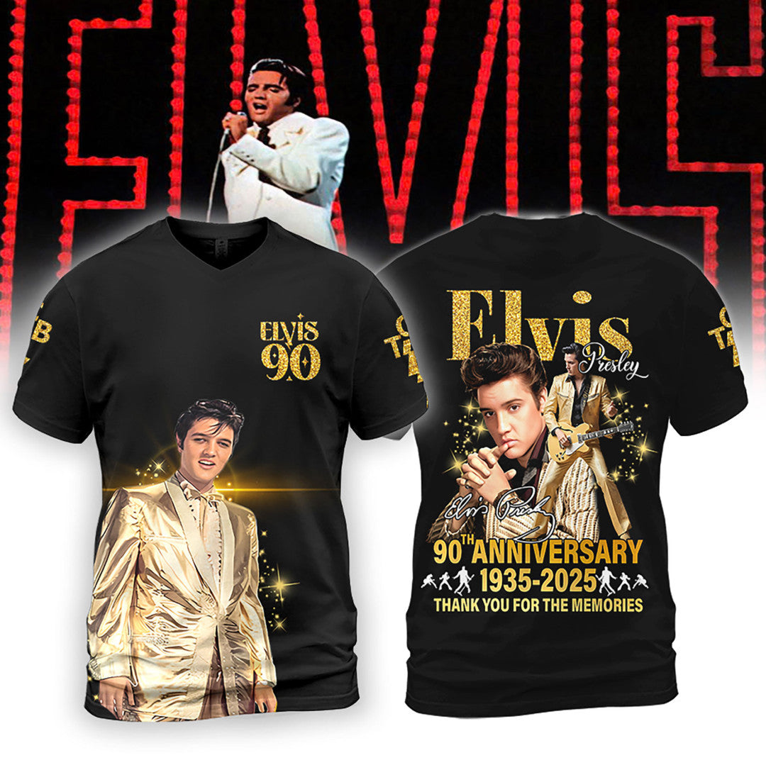PREMIUM SHIRTS HMT TND ELV