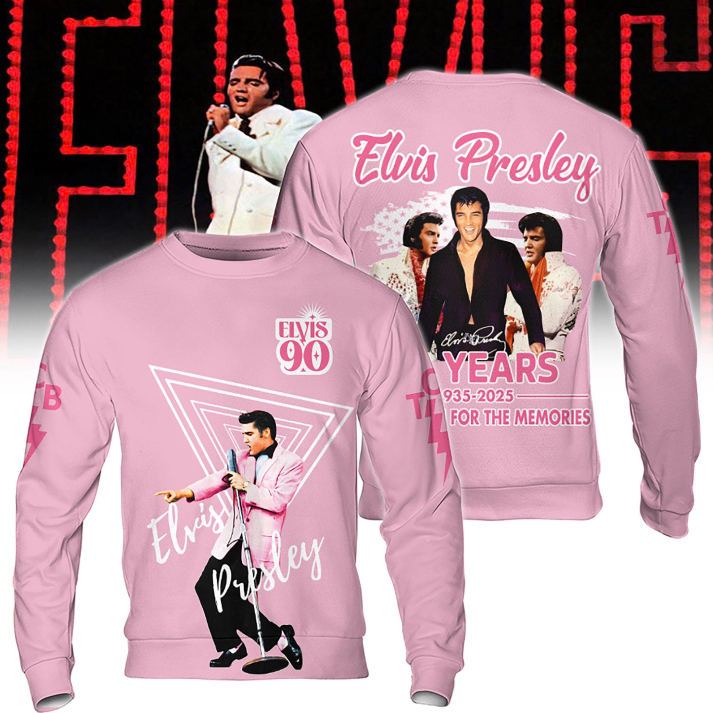 PREMIUM SHIRTS HMT TND ELV
