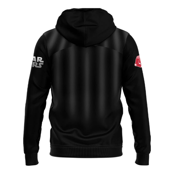 Special Star Wars Day Hoodie