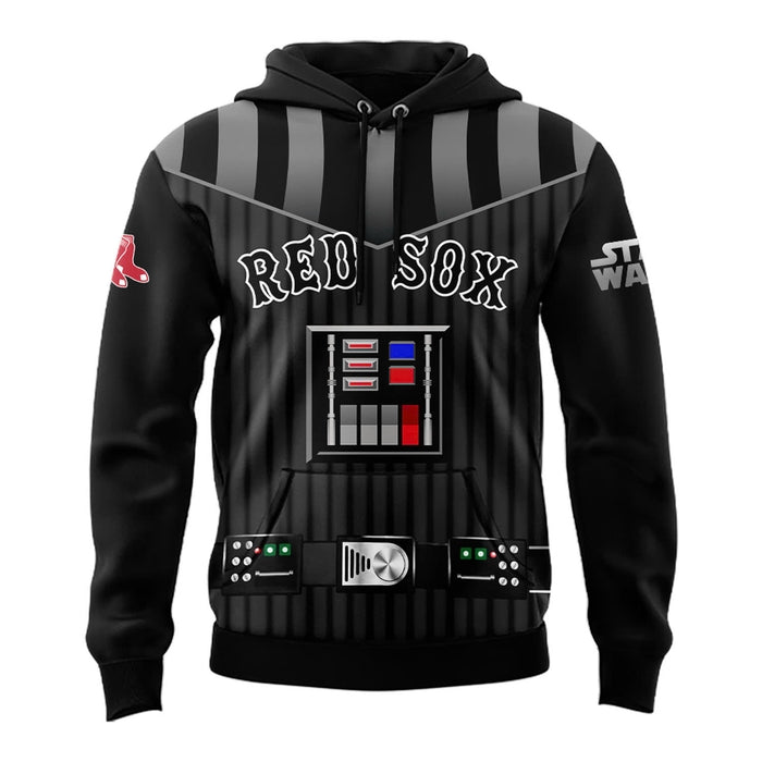 Special Star Wars Day Hoodie