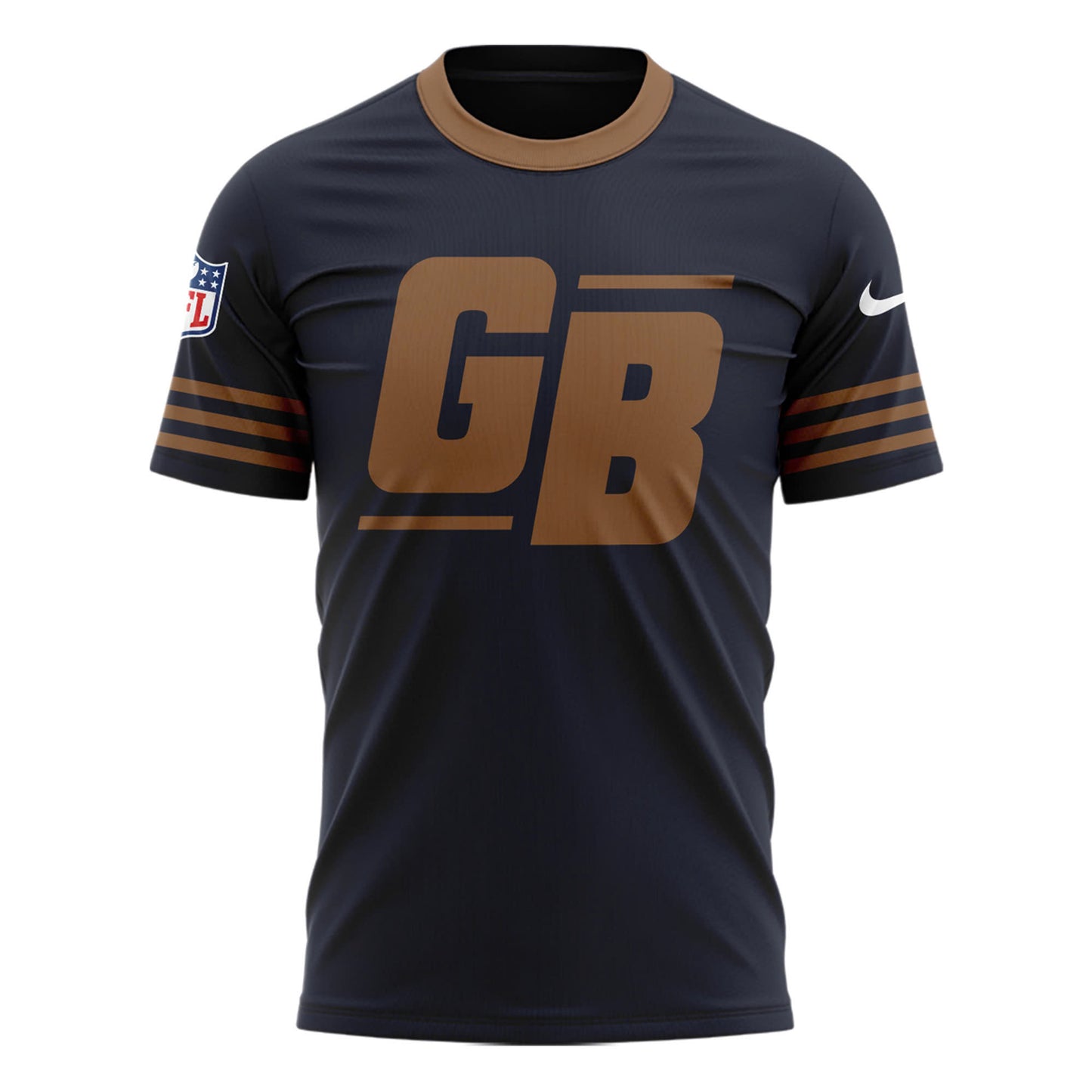 Packers 23 Classic T-Shirt