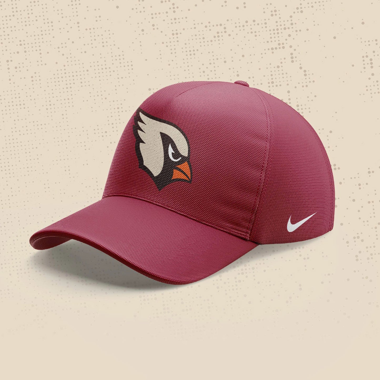 Arizona Cardinals New 2025-2026 Hoodie