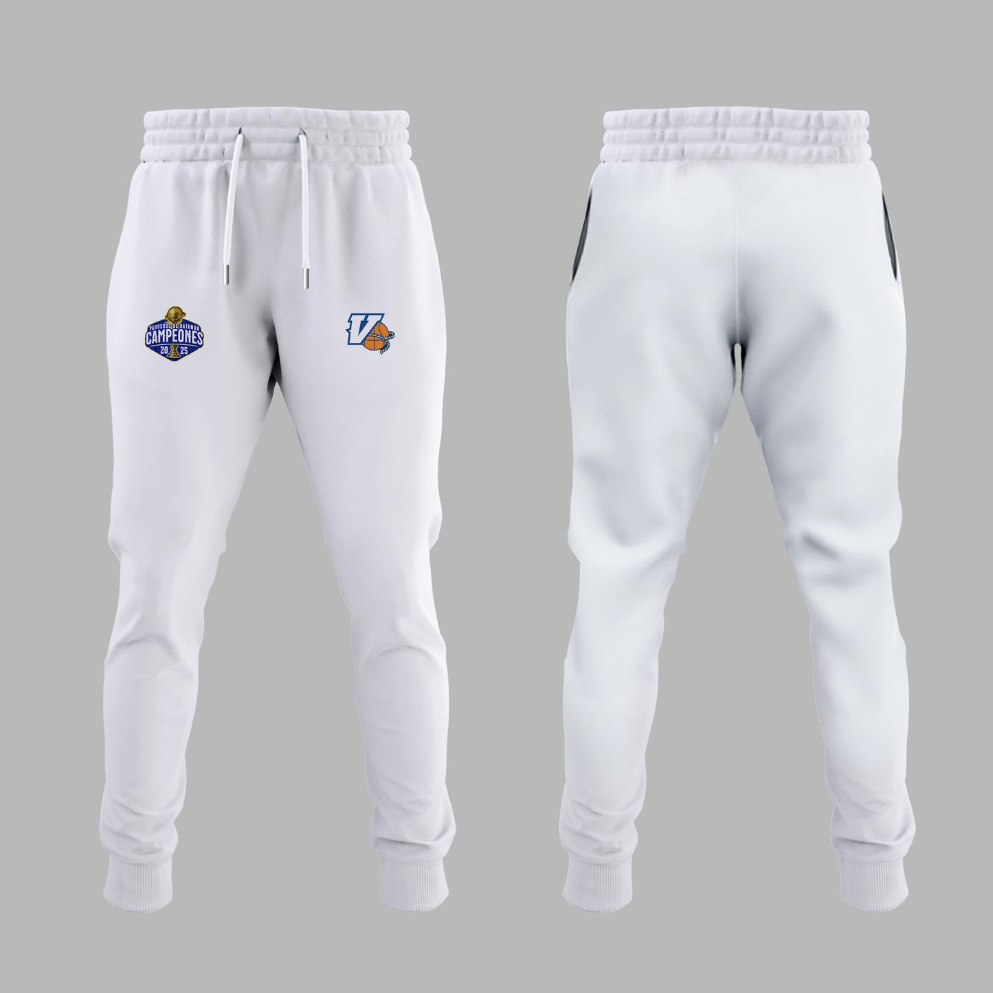 16.Vaqueros de Bayamon Champions Baloncesto Superior Nacional 2025 Tshirt