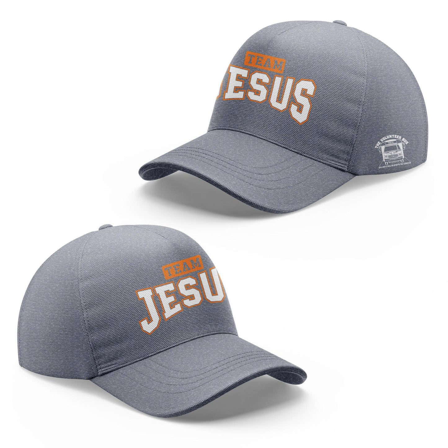 Tennessee Football Team Jesus Orange Hoodie 2025