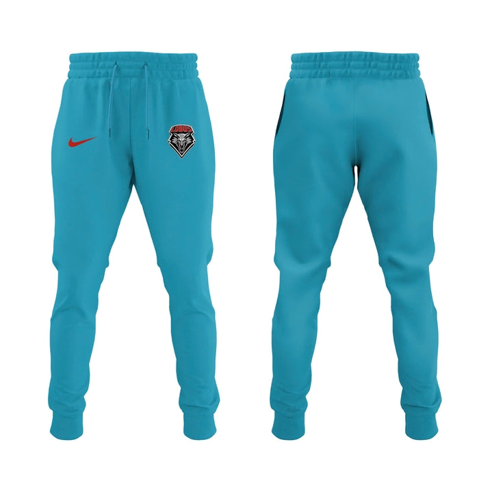 Special New The Turquoise Uniform Tshirt