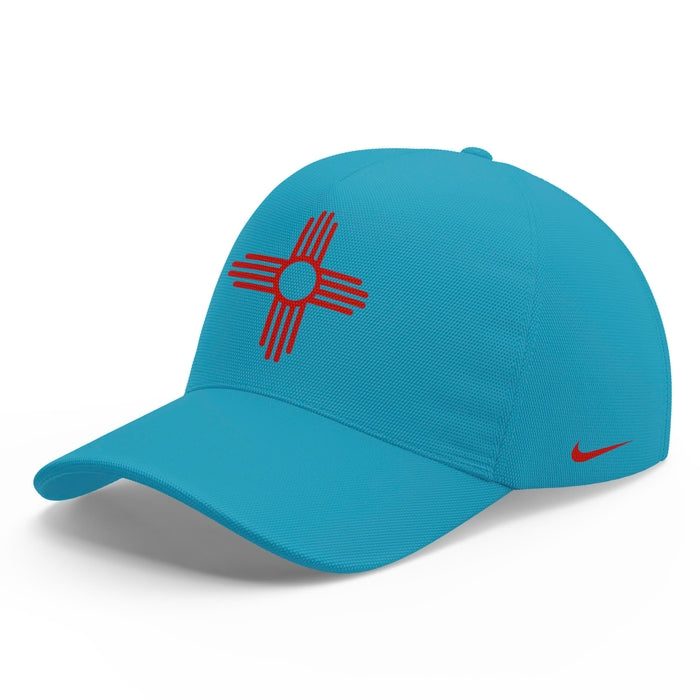Special New The Turquoise Uniform Sweat