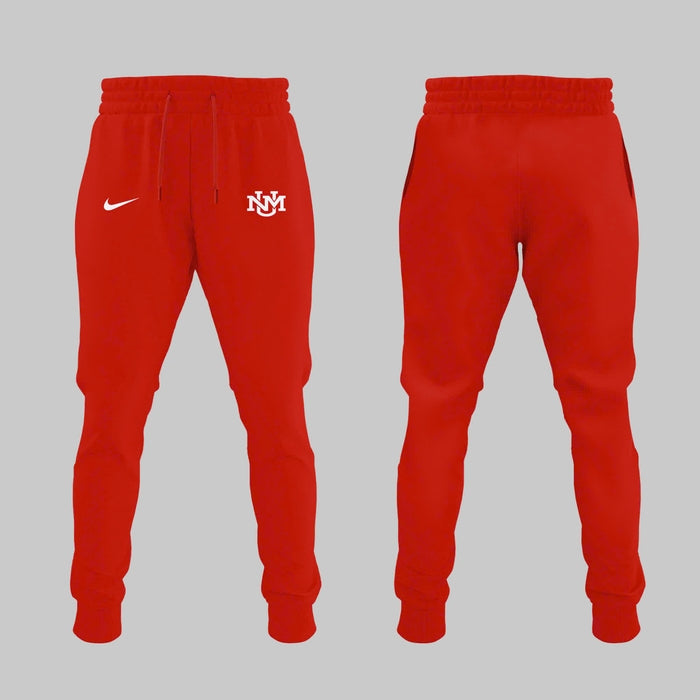 Special New Red Uniform Tshirt