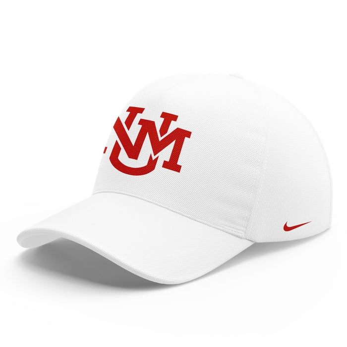 Special New White Uniform Tshirt