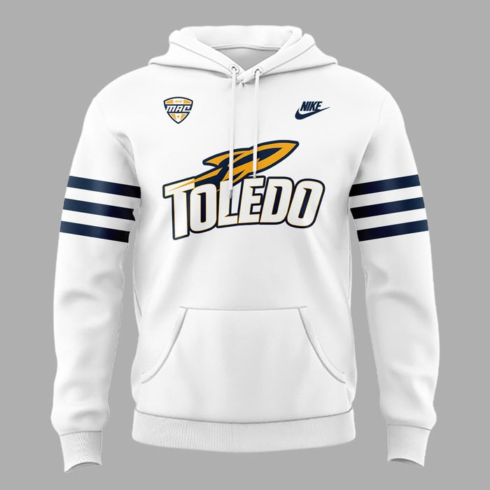 Special New Uniform Helmet Wordmark Logo Hoodie