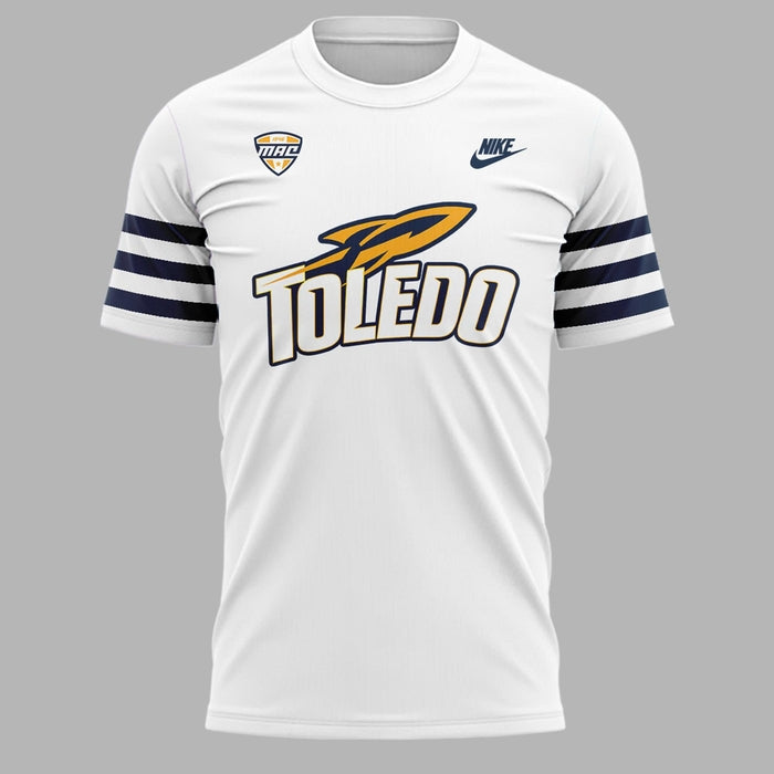 Special New Uniform Helmet Wordmark Logo Tshirt