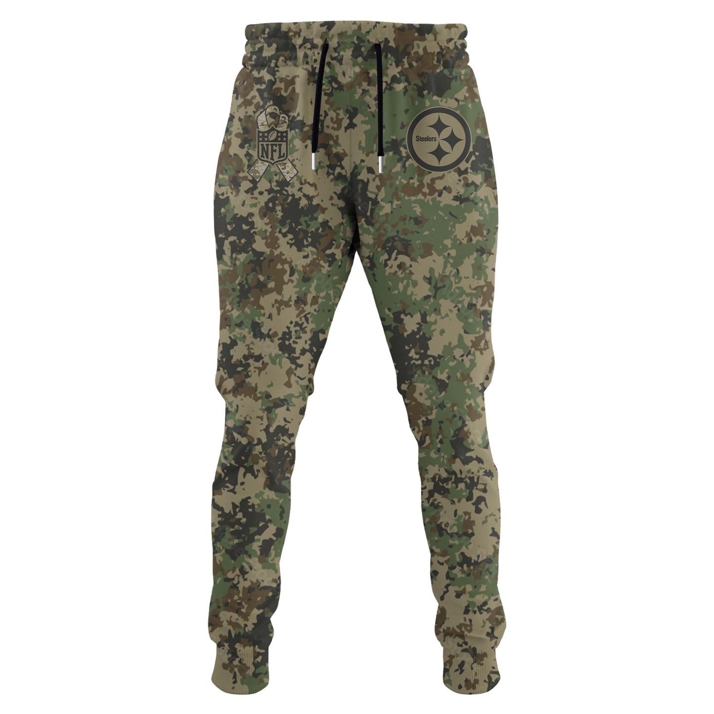 PIT-Veteran Day 2025 Hoodie Limited Edions