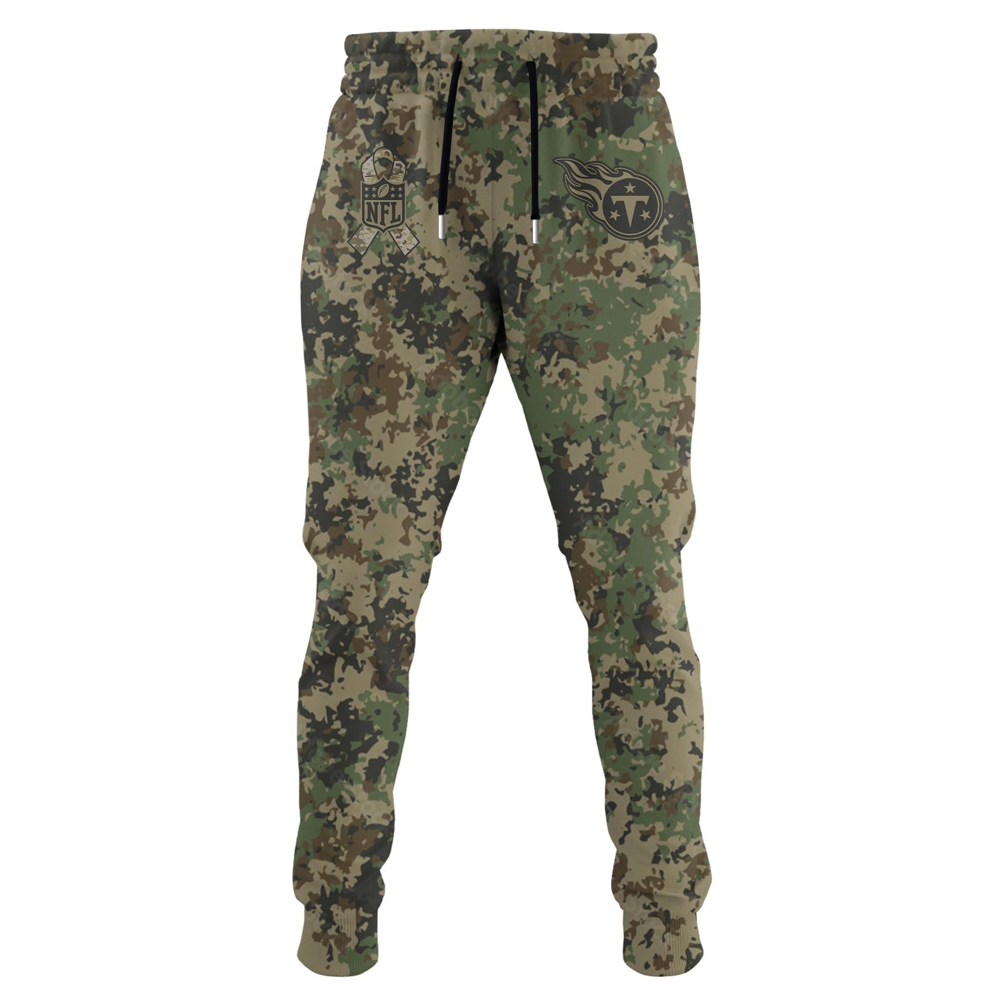 TEN-Veteran Day 2025 Hoodie Limited Edions