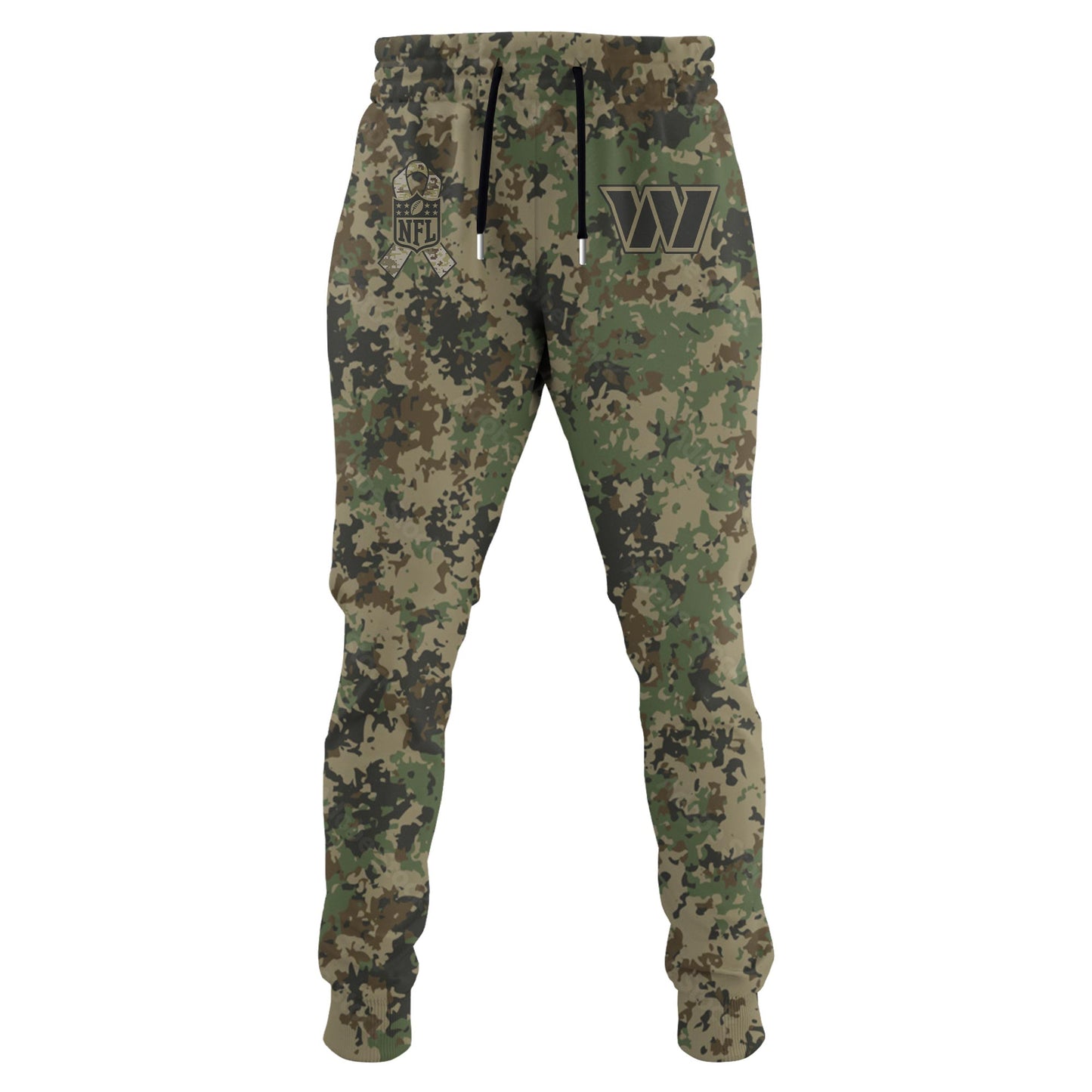 WAS-Veteran Day 2025 Hoodie Limited Edions
