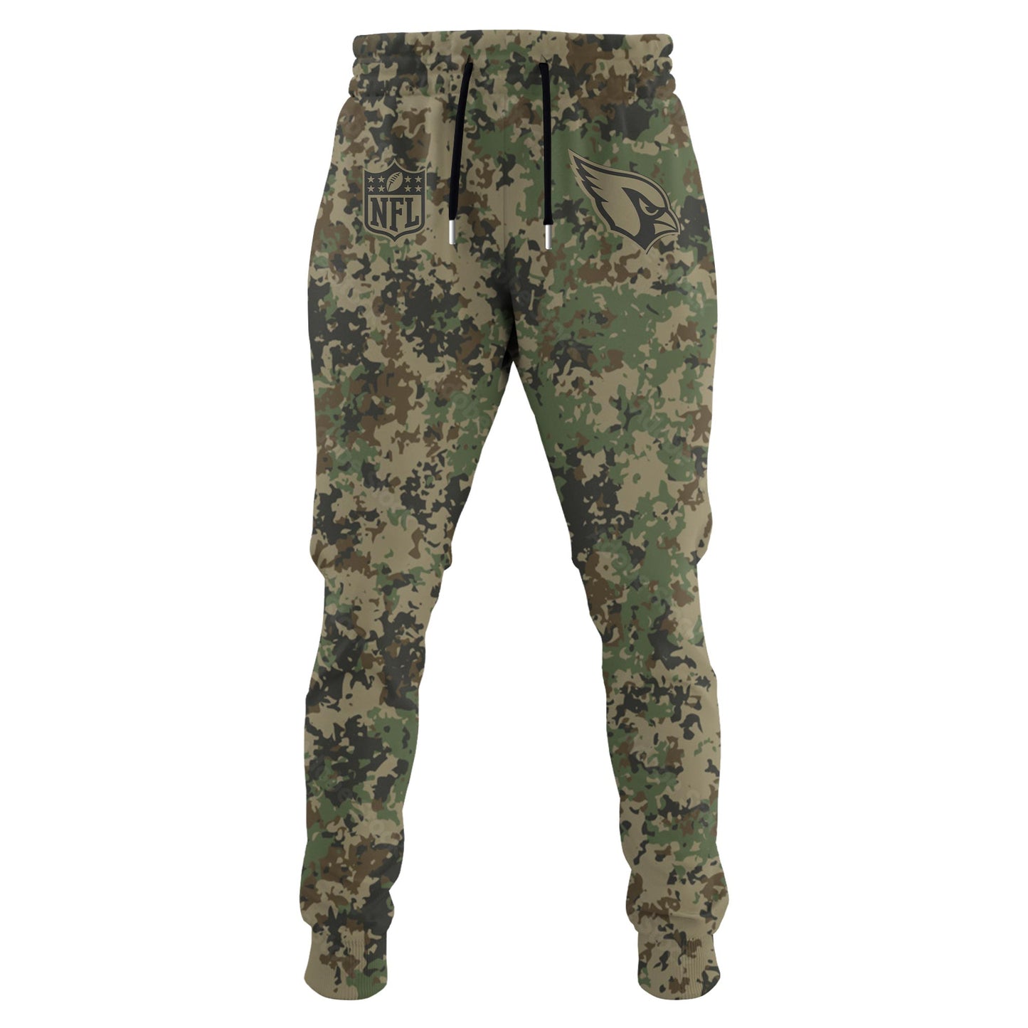 ARI-Army 250th Birthday Hoodie Limited Edions