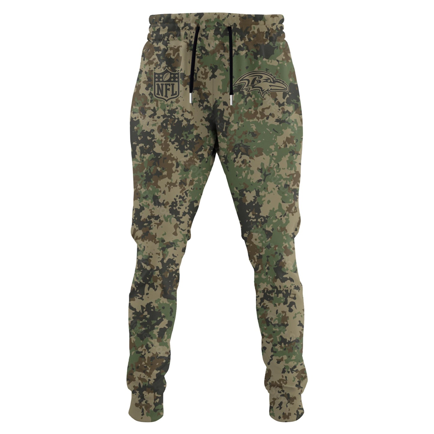 BAL-Army 250th Birthday Hoodie Limited Edions