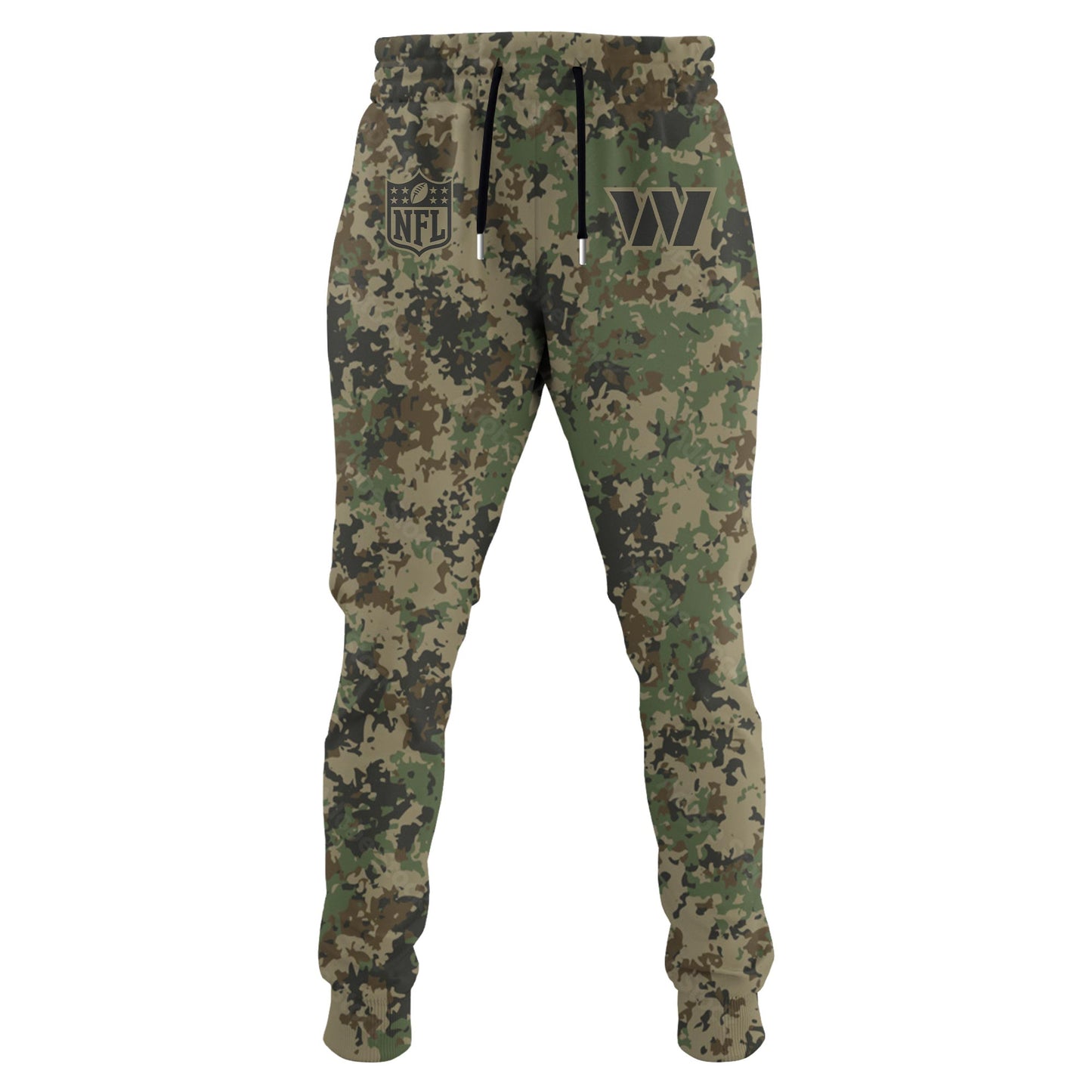 WAS-Army 250th Birthday Hoodie Limited Edions