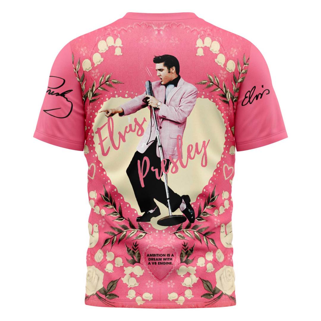 ELV T-shirt
