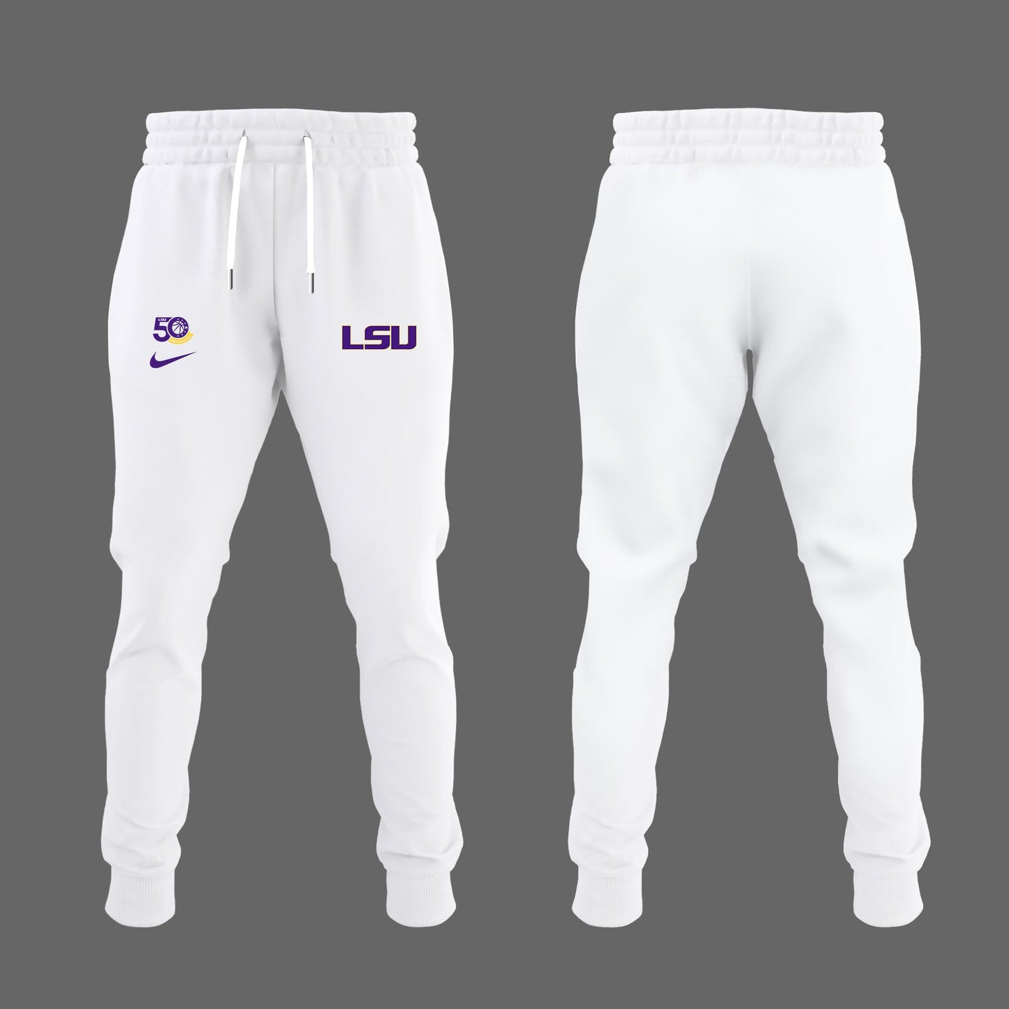 Special Coach Kim Mulkey LSU Women’s Basketball Limited edition unisex hoodie for fans
