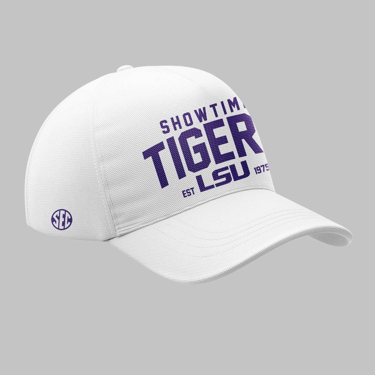 Special Coach Kim Mulkey LSU Women’s Basketball Limited edition unisex hoodie for fans