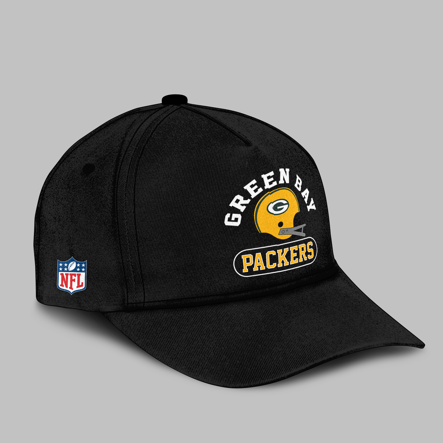 Green Bay Packers NFL 2024 Hoodie